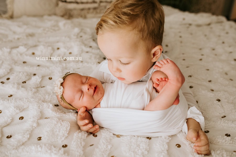 babies newborn baby family photographer photography photograph photos photo babies gold coast brisbane the best family picture pictures tanha basile winni mini
