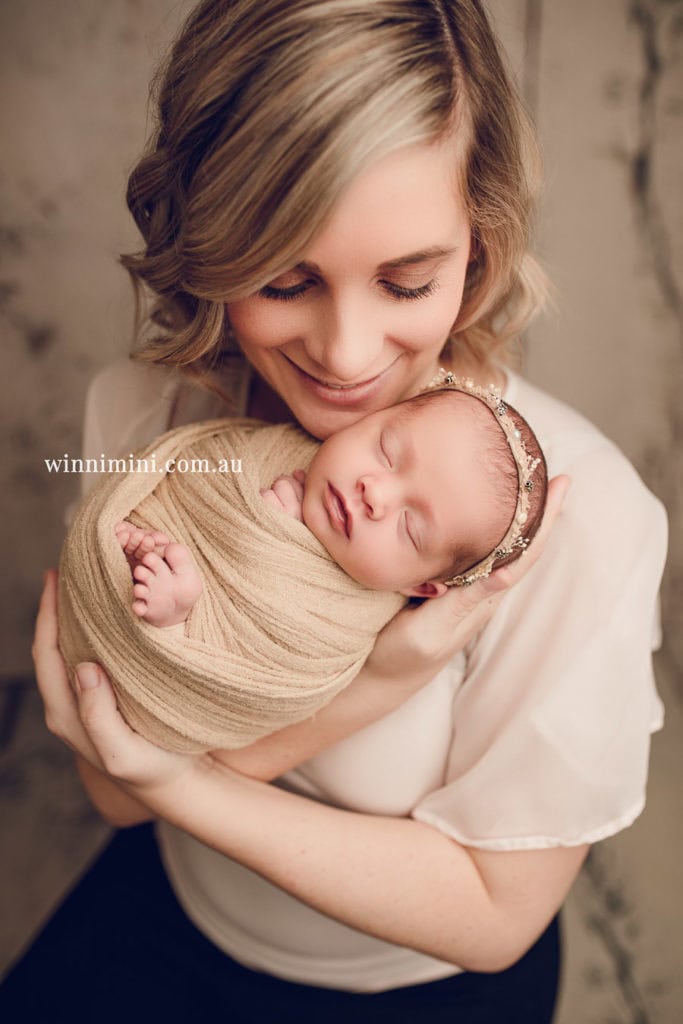 babies newborn baby family photographer photography photograph photos photo babies gold coast brisbane the best family picture pictures tanha basile winni mini