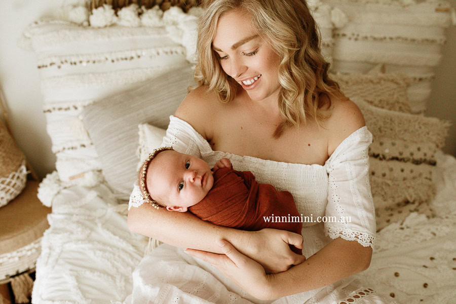 babies newborn baby family photographer photography photograph photos photo babies gold coast brisbane the best family picture pictures tanha basile winni mini