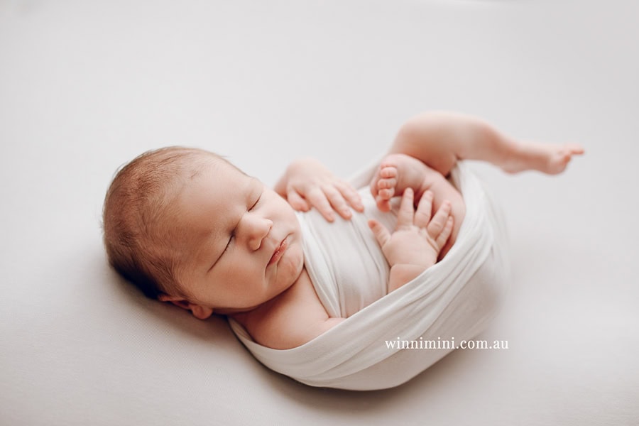 babies newborn baby family photographer photography photograph photos photo babies gold coast brisbane the best family picture pictures tanha basile winni mini