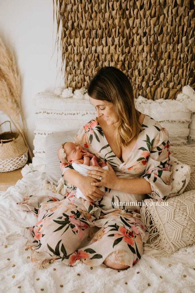 babies newborn baby family photographer photography photograph photos photo babies gold coast brisbane the best family picture pictures tanha basile winni mini