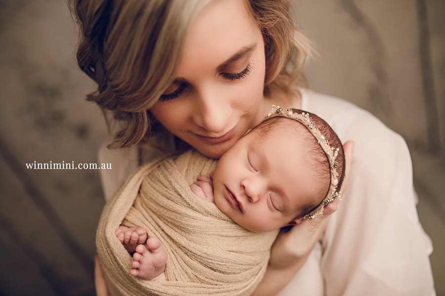 babies newborn baby family photographer photography photograph photos photo babies gold coast brisbane the best family picture pictures tanha basile winni mini