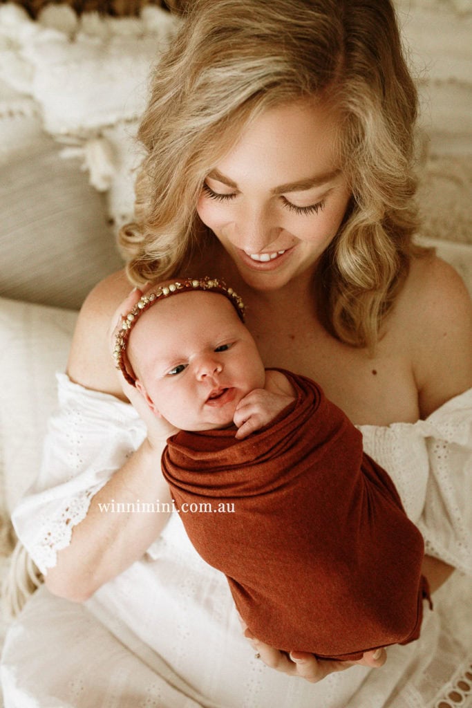 babies newborn baby family photographer photography photograph photos photo babies gold coast brisbane the best family picture pictures tanha basile winni mini