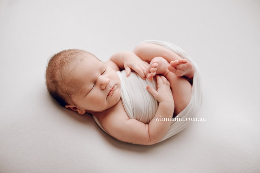 babies newborn baby family photographer photography photograph photos photo babies gold coast brisbane the best family picture pictures tanha basile winni mini