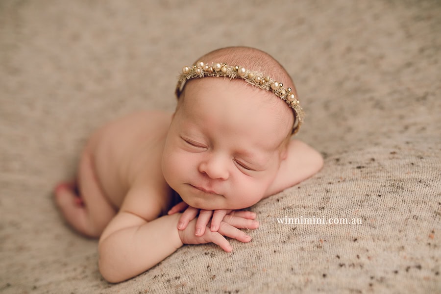 babies newborn baby family photographer photography photograph photos photo babies gold coast brisbane the best family picture pictures tanha basile winni mini