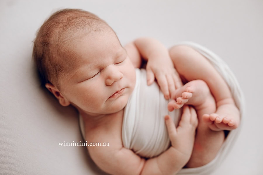 babies newborn baby family photographer photography photograph photos photo babies gold coast brisbane the best family picture pictures tanha basile winni mini