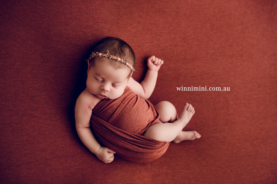 newborn baby family photographer photography photograph photos photo babies gold coast brisbane the best family picture pictures tanha basile winni mini