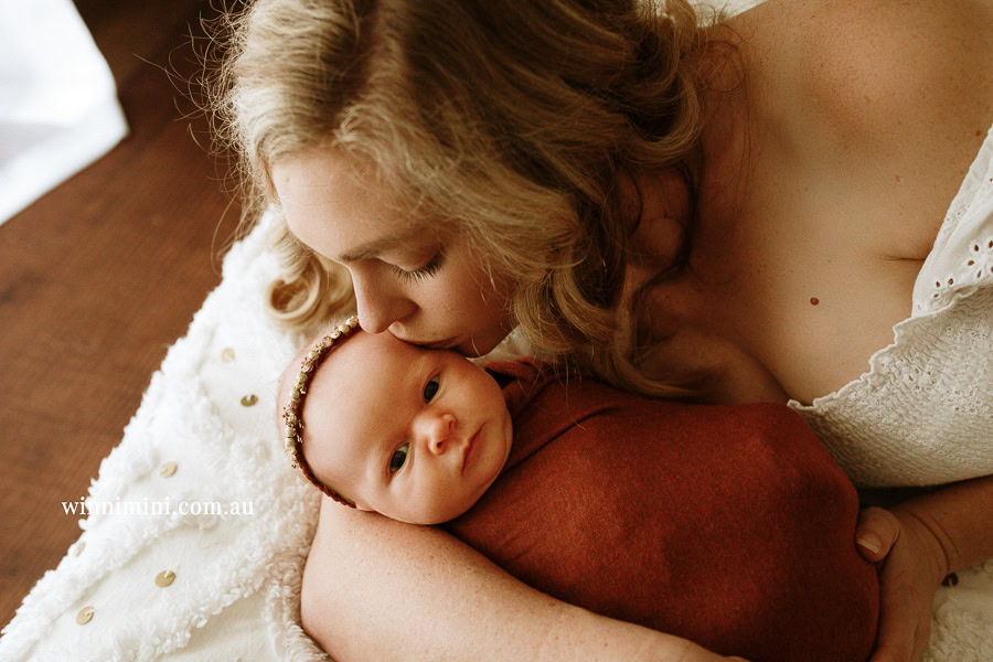 babies newborn baby family photographer photography photograph photos photo babies gold coast brisbane the best family picture pictures tanha basile winni mini