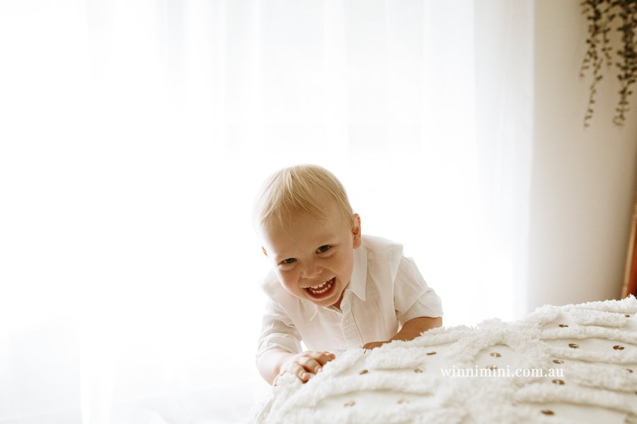 babies newborn baby family photographer photography photograph photos photo babies gold coast brisbane the best family picture pictures tanha basile winni mini