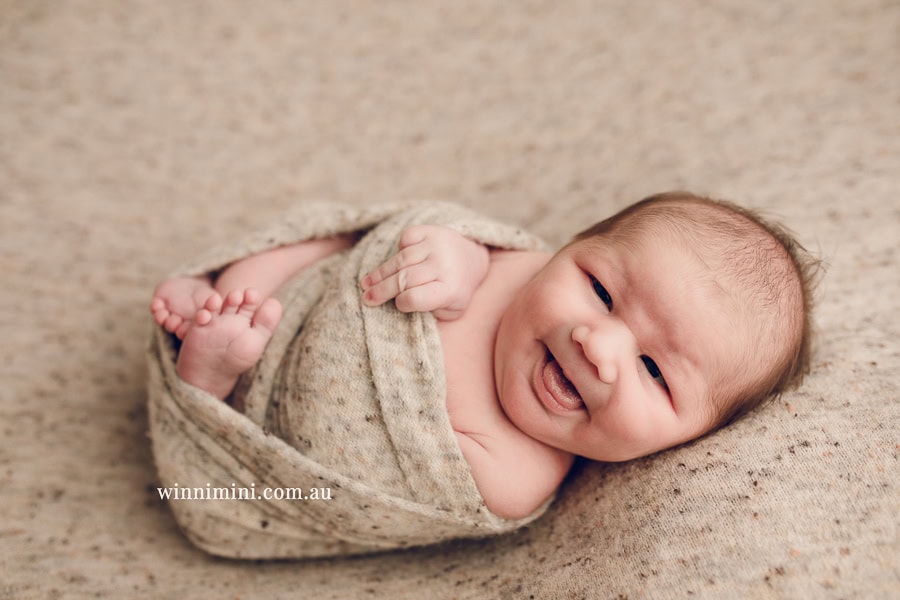 babies newborn baby family photographer photography photograph photos photo babies gold coast brisbane the best family picture pictures tanha basile winni mini