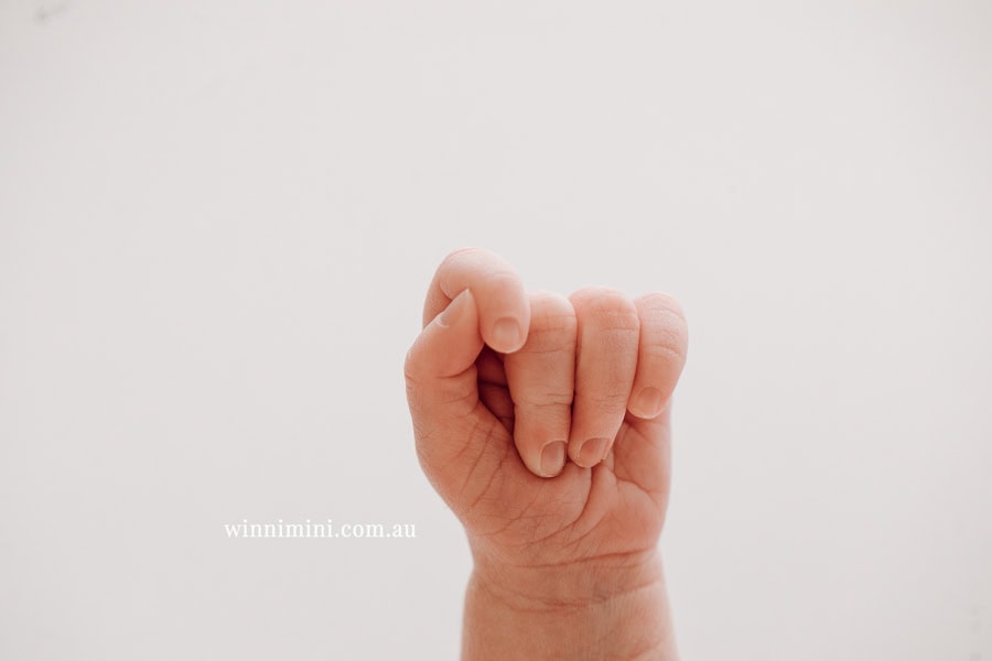 newborn baby family photographer photography photograph photos photo babies gold coast brisbane the best family picture pictures tanha basile winni mini