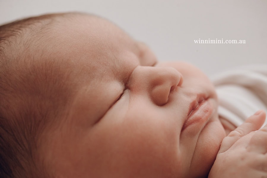 babies newborn baby family photographer photography photograph photos photo babies gold coast brisbane the best family picture pictures tanha basile winni mini