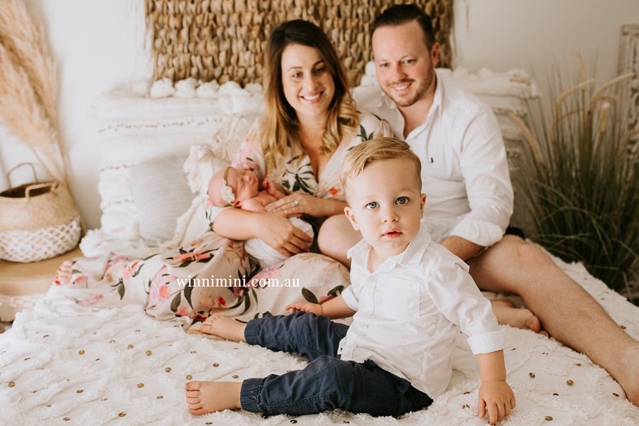 babies newborn baby family photographer photography photograph photos photo babies gold coast brisbane the best family picture pictures tanha basile winni mini
