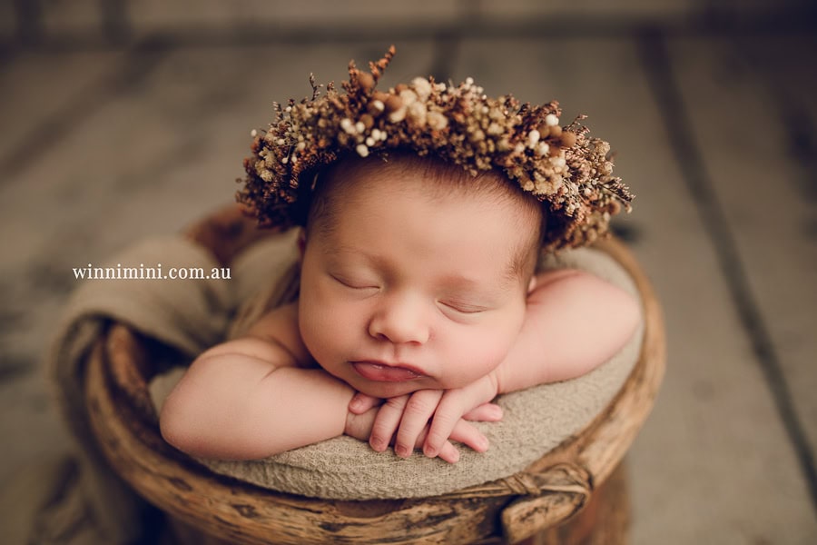 babies newborn baby family photographer photography photograph photos photo babies gold coast brisbane the best family picture pictures tanha basile winni mini