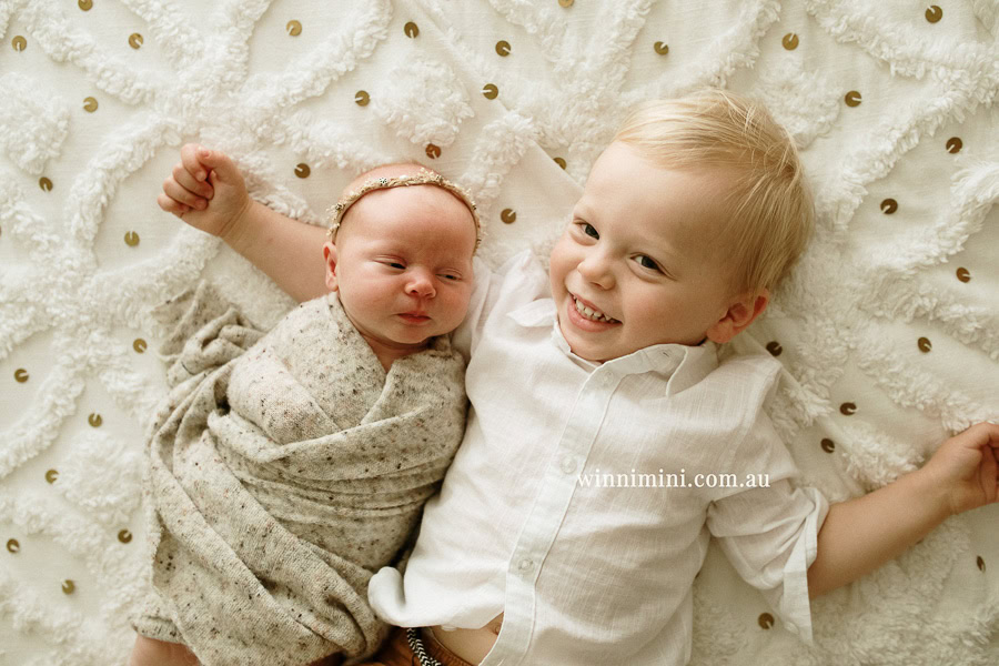babies newborn baby family photographer photography photograph photos photo babies gold coast brisbane the best family picture pictures tanha basile winni mini