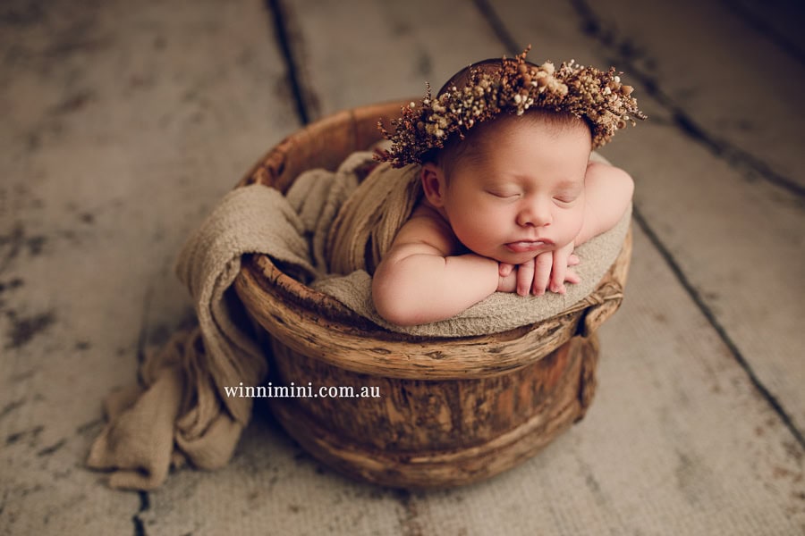 babies newborn baby family photographer photography photograph photos photo babies gold coast brisbane the best family picture pictures tanha basile winni mini