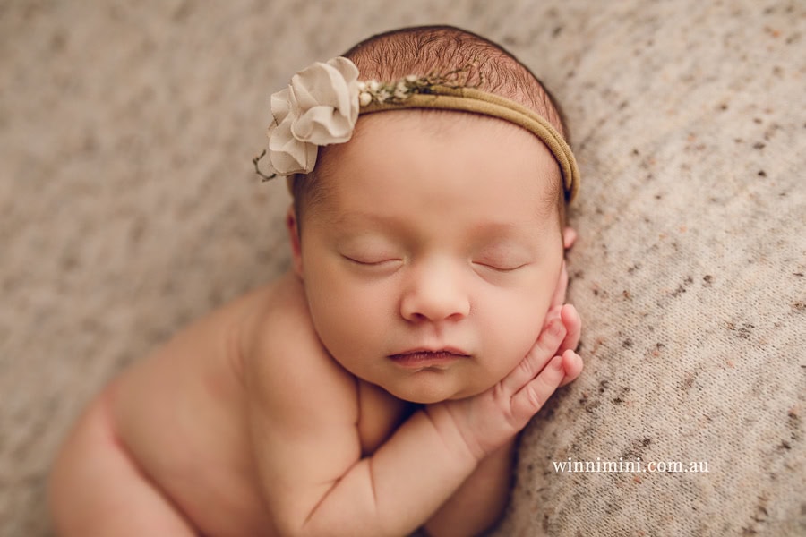 babies newborn baby family photographer photography photograph photos photo babies gold coast brisbane the best family picture pictures tanha basile winni mini