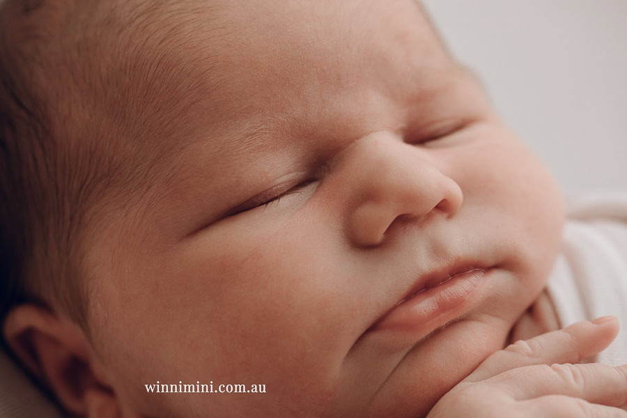 babies newborn baby family photographer photography photograph photos photo babies gold coast brisbane the best family picture pictures tanha basile winni mini