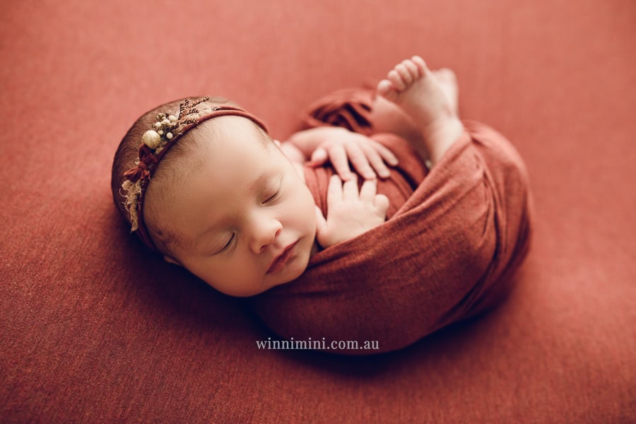 babies newborn baby family photographer photography photograph photos photo babies gold coast brisbane the best family picture pictures tanha basile winni mini