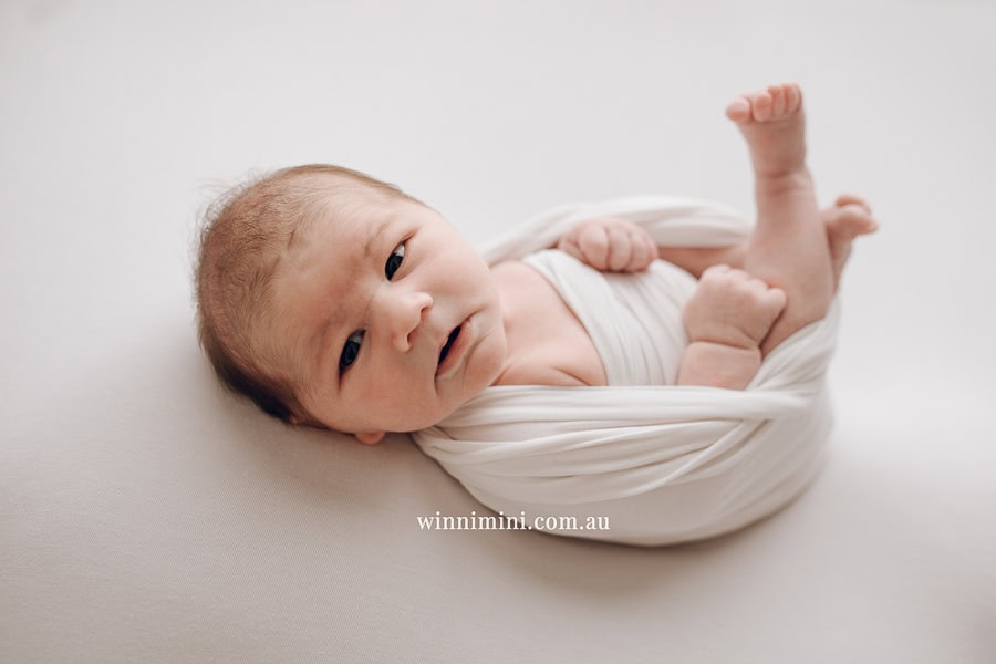 babies newborn baby family photographer photography photograph photos photo babies gold coast brisbane the best family picture pictures tanha basile winni mini