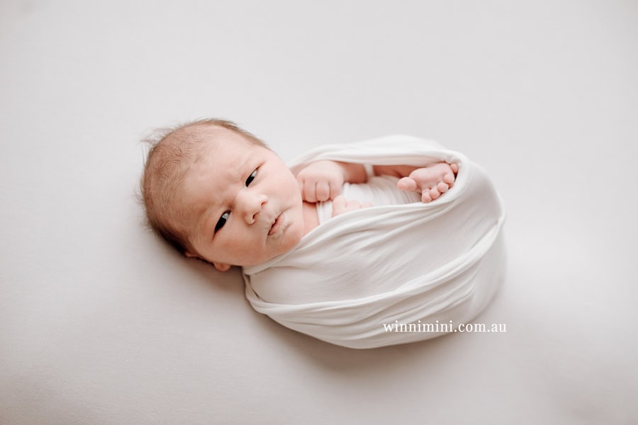 babies newborn baby family photographer photography photograph photos photo babies gold coast brisbane the best family picture pictures tanha basile winni mini