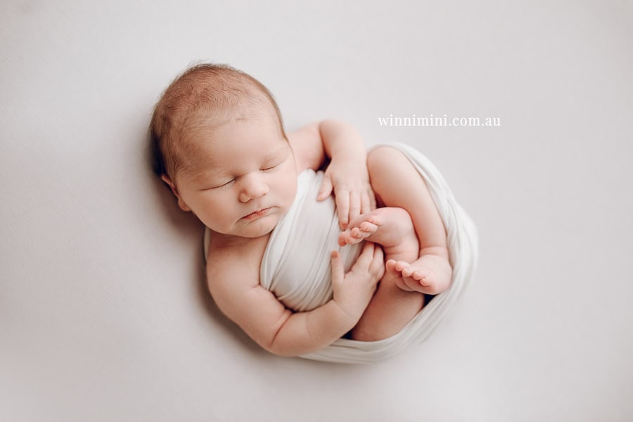 babies newborn baby family photographer photography photograph photos photo babies gold coast brisbane the best family picture pictures tanha basile winni mini