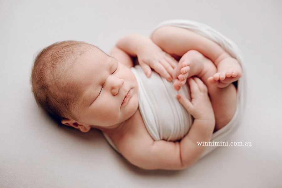 babies newborn baby family photographer photography photograph photos photo babies gold coast brisbane the best family picture pictures tanha basile winni mini