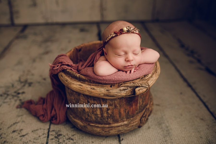 babies newborn baby family photographer photography photograph photos photo babies gold coast brisbane the best family picture pictures tanha basile winni mini
