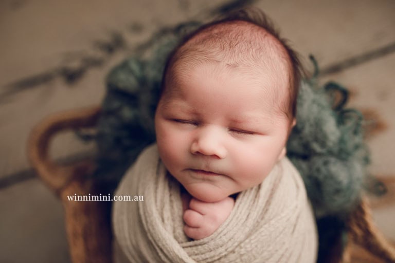 babies newborn baby family photographer photography photograph photos photo babies gold coast brisbane the best family picture pictures tanha basile winni mini