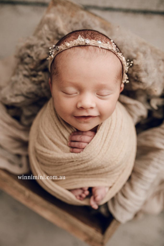 babies newborn baby family photographer photography photograph photos photo babies gold coast brisbane the best family picture pictures tanha basile winni mini