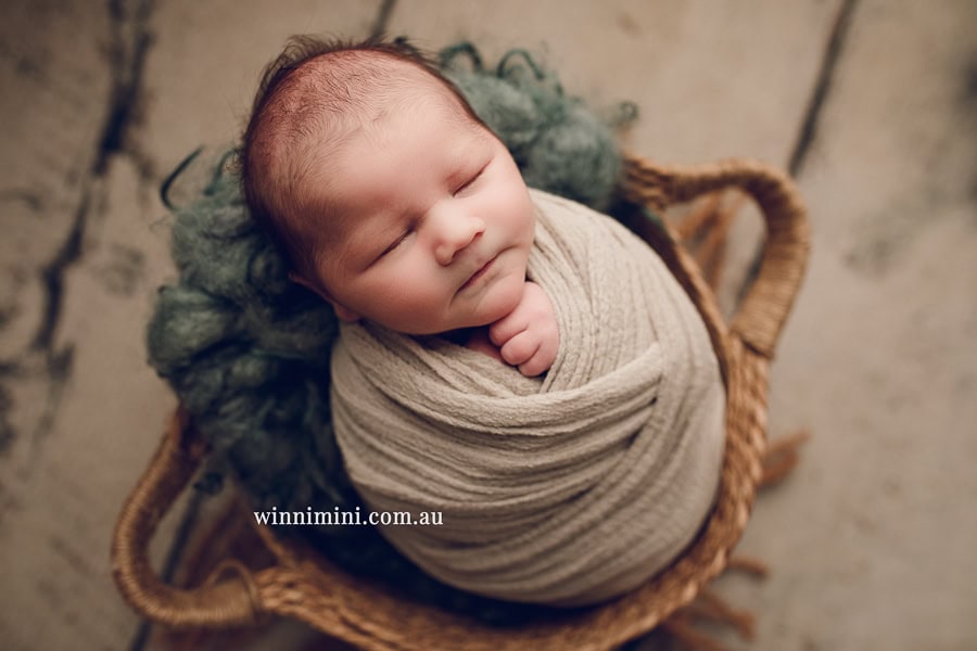 babies newborn baby family photographer photography photograph photos photo babies gold coast brisbane the best family picture pictures tanha basile winni mini