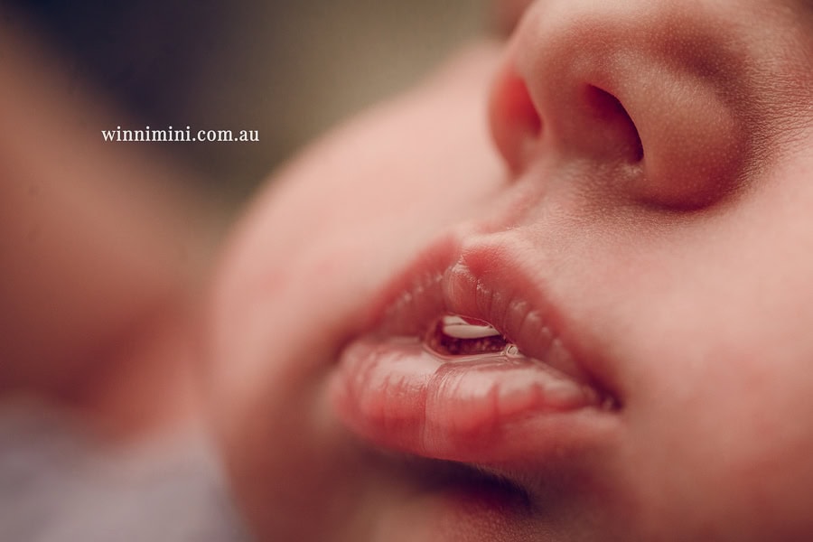 newborn baby family photographer photography photograph photos photo babies gold coast brisbane the best family picture pictures tanha basile winni mini