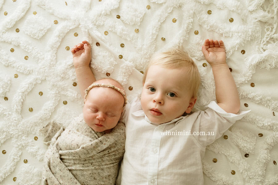 babies newborn baby family photographer photography photograph photos photo babies gold coast brisbane the best family picture pictures tanha basile winni mini