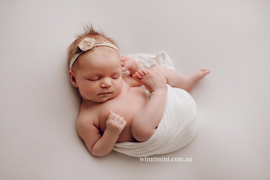newborn baby family photographer photography photograph photos photo babies gold coast brisbane the best family picture pictures tanha basile winni mini