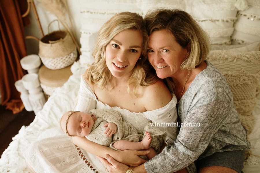 babies newborn baby family photographer photography photograph photos photo babies gold coast brisbane the best family picture pictures tanha basile winni mini