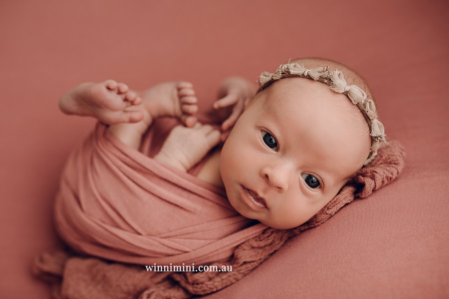 babies newborn baby family photographer photography photograph photos photo babies gold coast brisbane the best family picture pictures tanha basile winni mini