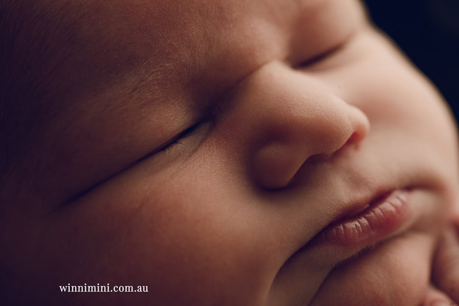 babies newborn baby family photographer photography photograph photos photo babies gold coast brisbane the best family picture pictures tanha basile winni mini
