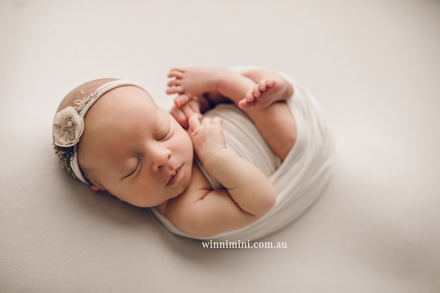 babies newborn baby family photographer photography photograph photos photo babies gold coast brisbane the best family picture pictures tanha basile winni mini