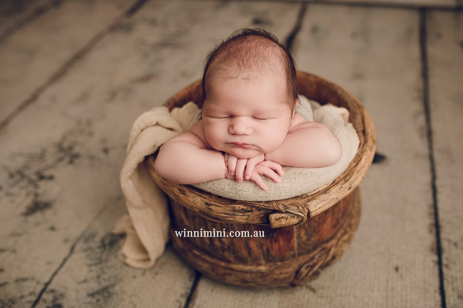 babies newborn baby family photographer photography photograph photos photo babies gold coast brisbane the best family picture pictures tanha basile winni mini