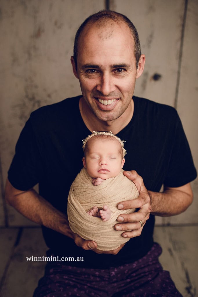 babies newborn baby family photographer photography photograph photos photo babies gold coast brisbane the best family picture pictures tanha basile winni mini