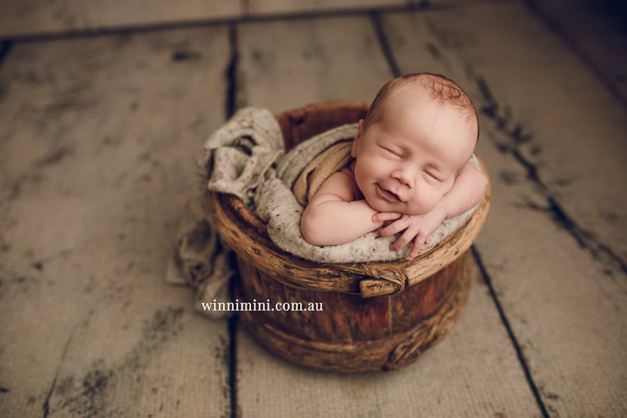 newborn baby family photographer photography photograph photos photo babies gold coast brisbane the best family picture pictures tanha basile winni mini