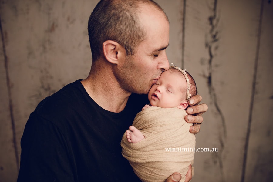 babies newborn baby family photographer photography photograph photos photo babies gold coast brisbane the best family picture pictures tanha basile winni mini