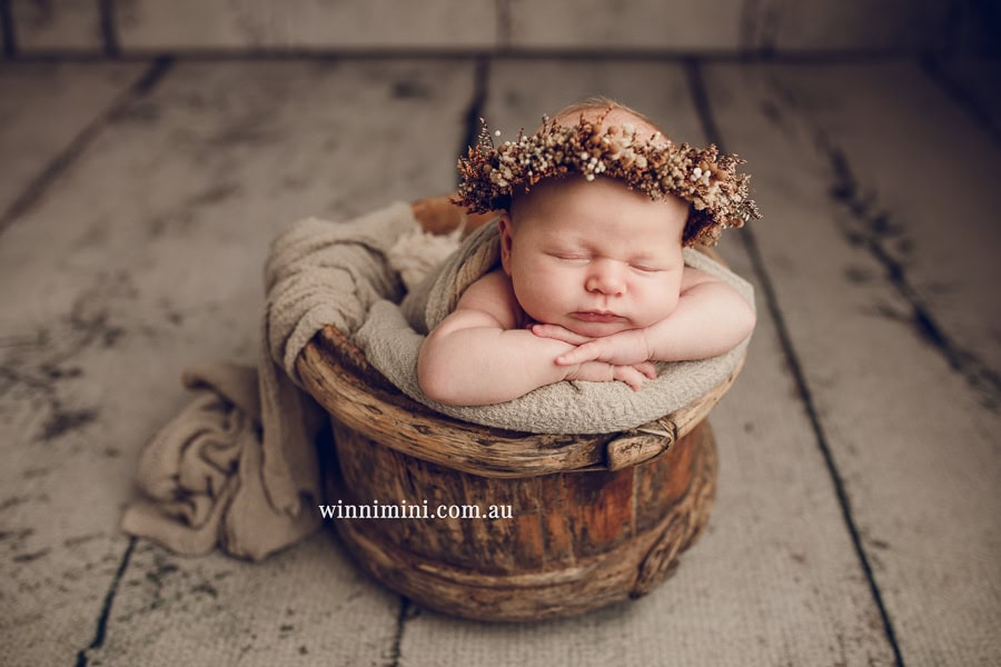 babies newborn baby family photographer photography photograph photos photo babies gold coast brisbane the best family picture pictures tanha basile winni mini