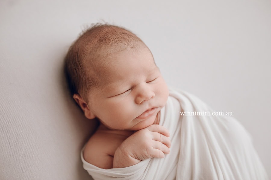 babies newborn baby family photographer photography photograph photos photo babies gold coast brisbane the best family picture pictures tanha basile winni mini