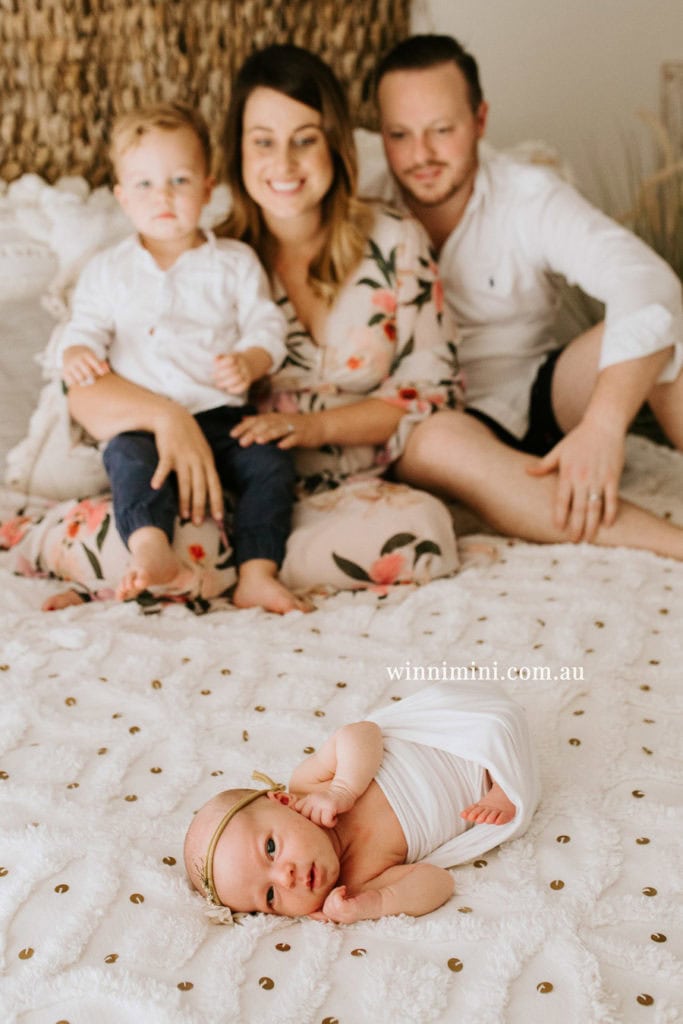 babies newborn baby family photographer photography photograph photos photo babies gold coast brisbane the best family picture pictures tanha basile winni mini