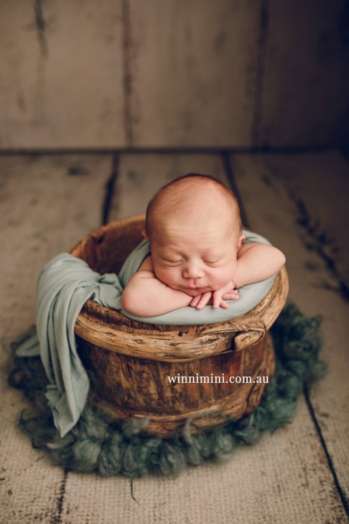 babies newborn baby family photographer photography photograph photos photo babies gold coast brisbane the best family picture pictures tanha basile winni mini