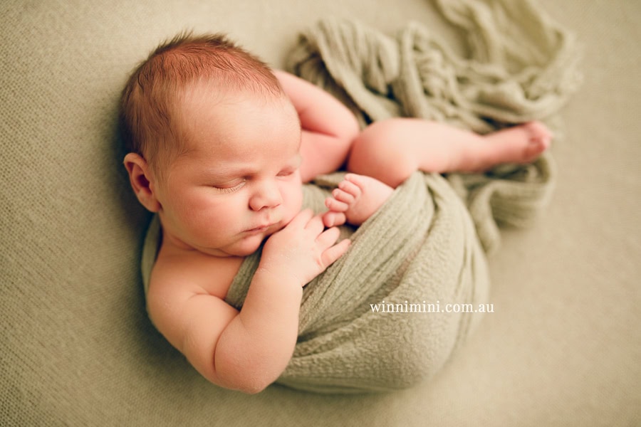 babies newborn baby family photographer photography photograph photos photo babies gold coast brisbane the best family picture pictures tanha basile winni mini