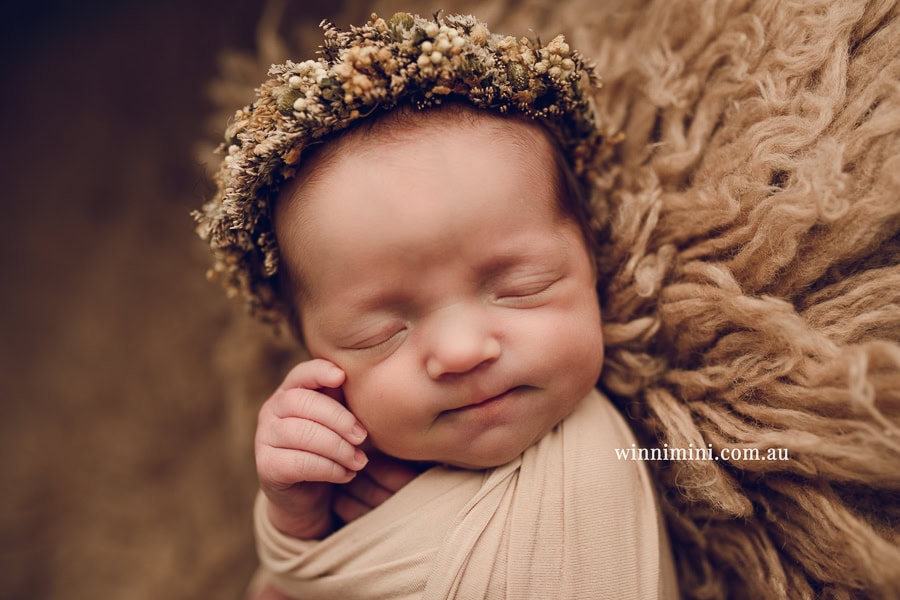babies newborn baby family photographer photography photograph photos photo babies gold coast brisbane the best family picture pictures tanha basile winni mini