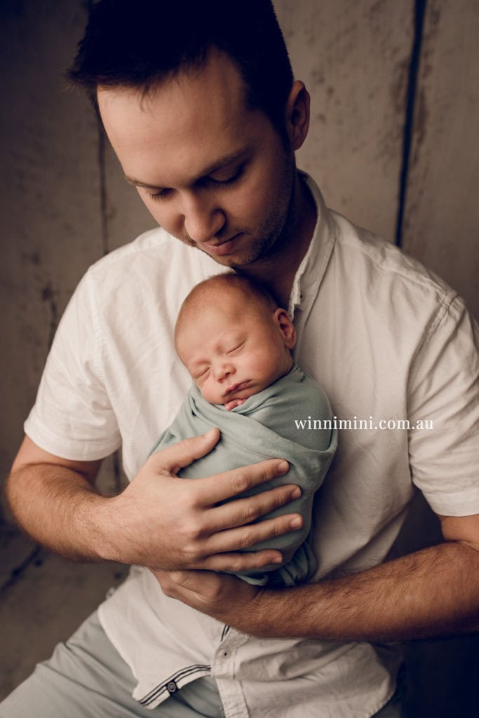 babies newborn baby family photographer photography photograph photos photo babies gold coast brisbane the best family picture pictures tanha basile winni mini