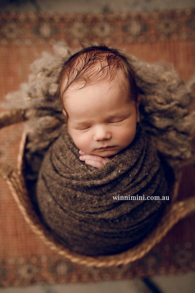 babies newborn baby family photographer photography photograph photos photo babies gold coast brisbane the best family picture pictures tanha basile winni mini